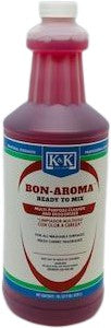 BON-AROMA | RTM - Multi-Use Cleaner Deodorizer