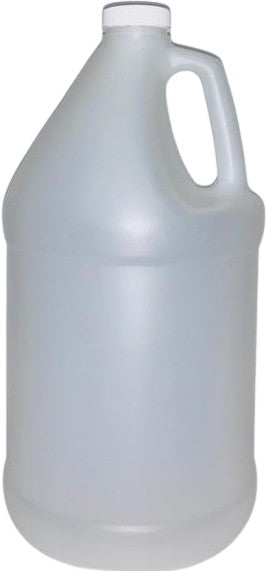 Bottle | Gallon