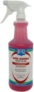 BON-AROMA | RTU - Multi-Use Cleaner Deodorizer - Bundle Deal